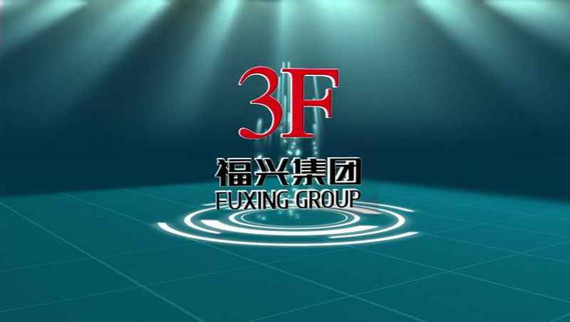深圳郑睿移动设备租赁有限公司视频展示